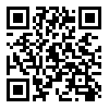 https://payamekhabar.ir/138956