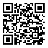 https://payamekhabar.ir/138957