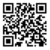 https://payamekhabar.ir/138958