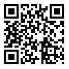 https://payamekhabar.ir/138959