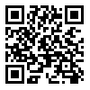 https://payamekhabar.ir/138960