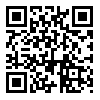 https://payamekhabar.ir/138962