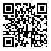 https://payamekhabar.ir/138963