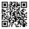 https://payamekhabar.ir/138964