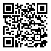 https://payamekhabar.ir/138967