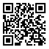https://payamekhabar.ir/138970