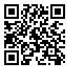 https://payamekhabar.ir/138972