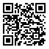 https://payamekhabar.ir/138973