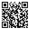 https://payamekhabar.ir/138975