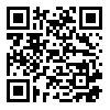 https://payamekhabar.ir/138976