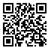 https://payamekhabar.ir/138980