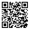 https://payamekhabar.ir/138981