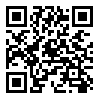 https://payamekhabar.ir/138983
