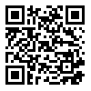 https://payamekhabar.ir/138984