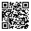 https://payamekhabar.ir/138985