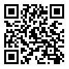 https://payamekhabar.ir/138986