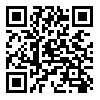 https://payamekhabar.ir/138987