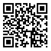 https://payamekhabar.ir/138988