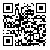 https://payamekhabar.ir/138989