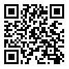 https://payamekhabar.ir/138990