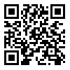https://payamekhabar.ir/138991