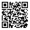 https://payamekhabar.ir/138992