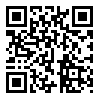 https://payamekhabar.ir/138993