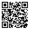 https://payamekhabar.ir/138994