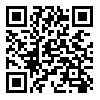 https://payamekhabar.ir/138995