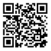 https://payamekhabar.ir/138996