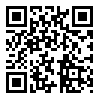 https://payamekhabar.ir/138998