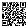 https://payamekhabar.ir/138999