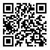 https://payamekhabar.ir/139000