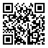 https://payamekhabar.ir/139001