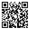 https://payamekhabar.ir/139002
