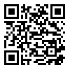 https://payamekhabar.ir/139003