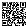https://payamekhabar.ir/139004