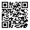 https://payamekhabar.ir/139007