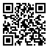 https://payamekhabar.ir/139012