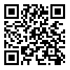 https://payamekhabar.ir/139019