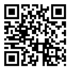 https://payamekhabar.ir/139021