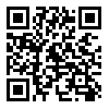 https://payamekhabar.ir/139022