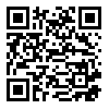 https://payamekhabar.ir/139023
