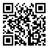 https://payamekhabar.ir/139024