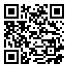 https://payamekhabar.ir/139026