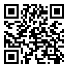 https://payamekhabar.ir/139027