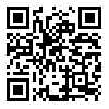 https://payamekhabar.ir/139028
