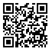 https://payamekhabar.ir/139032