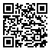 https://payamekhabar.ir/139033