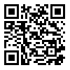 https://payamekhabar.ir/139034